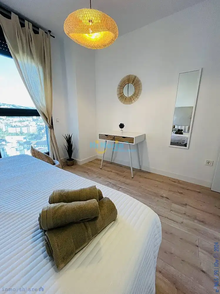 Appartement compact avec piscine à vendre à Centro, imagen 34