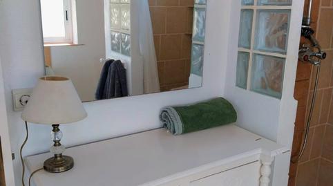 Foto 4 de Finca rústica en venda a Cártama, Málaga