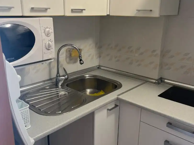 Apartment with pool for sale in Avenida Blasco Ibañez 20, imagen 7