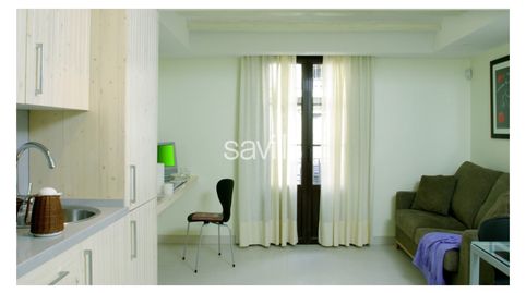Foto 4 von Haus oder Chalet zum Verkauf in Barri Gòtic, Barcelona Capital