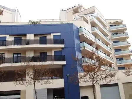 Individual for sale in Campanar, imagen 3