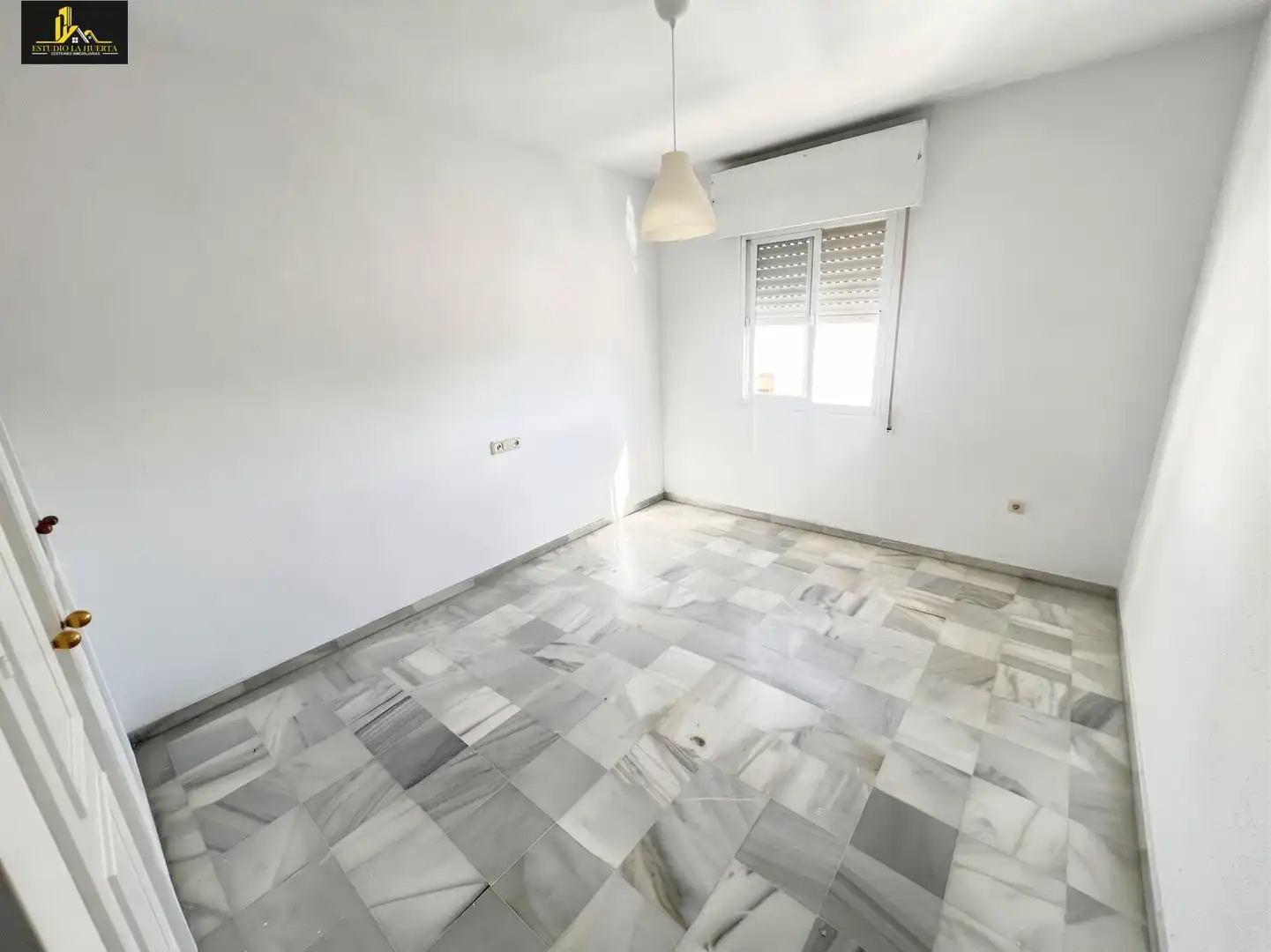 Dormitori de Casa o xalet en venda en El Retiro - Parque Atlántico - Ronda este