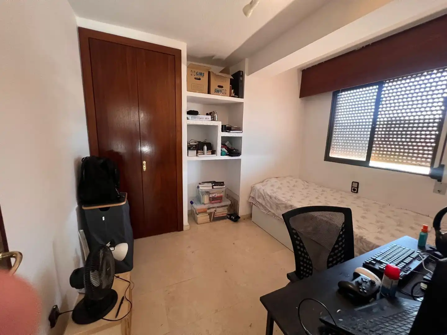 Piso con piscina en venta en Playa de Levante, imagen 20
