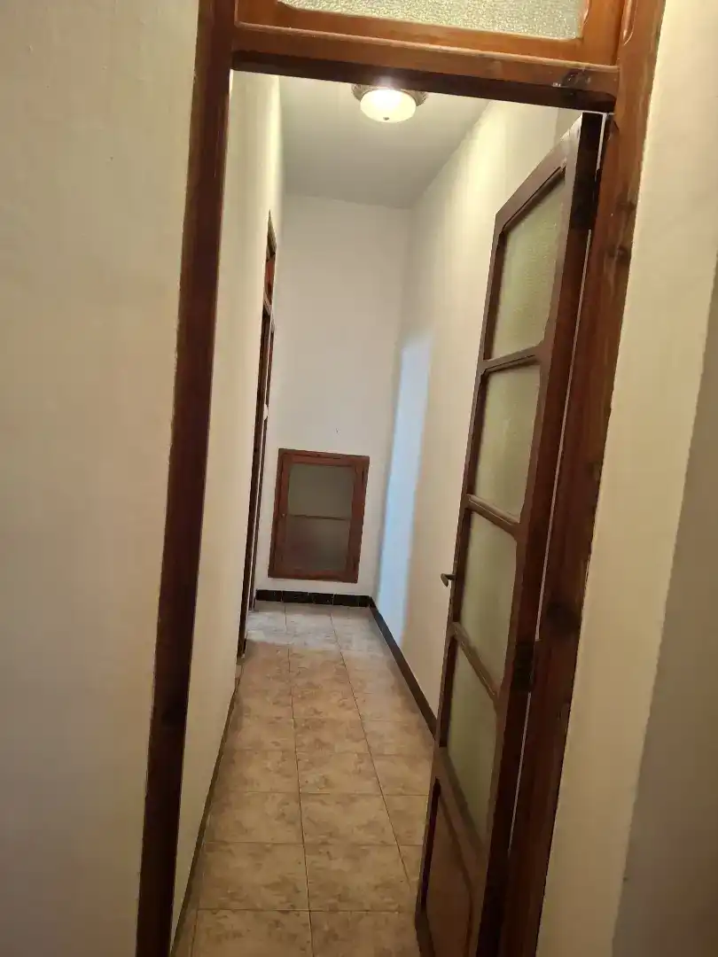 Detached homes for sale in Pueblo de Cullera