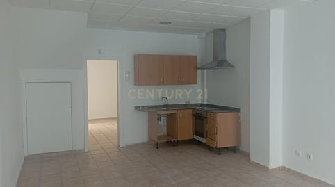 Photo 5 of Apartment for sale in Denia, 12, -1, Casco Urbano, Alicante