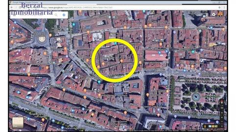 Photo 2 of House or chalet for sale in Calle Albornoz, Casco Antiguo,  Logroño