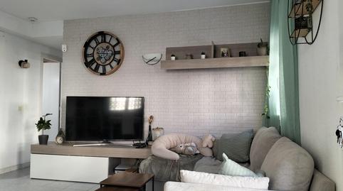 Foto 5 de Planta baixa en venda a Can Toni, Cunit