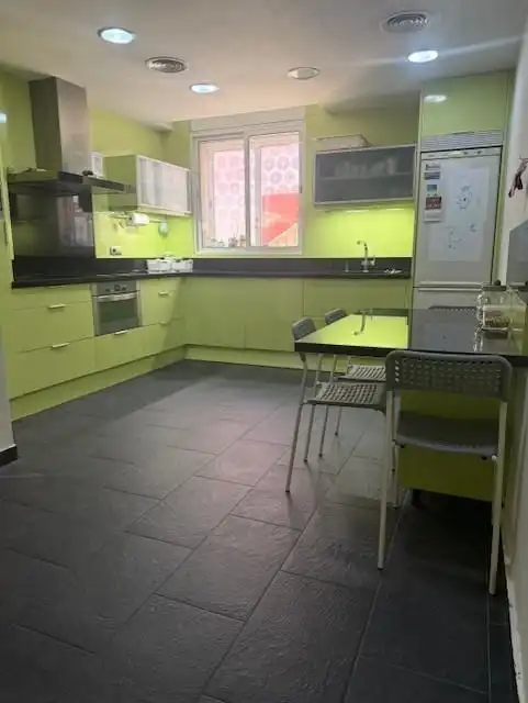 Doppelhaushälfte mit Terrasse zum Verkauf in Avenida VALLBONA, imagen 11