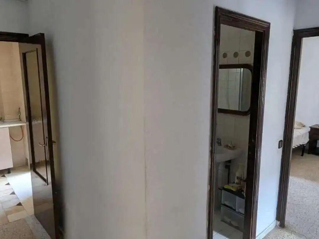 Piso en venta en Sevilla, Sevilla