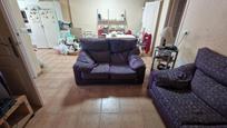 Sala d'estar de Casa o xalet en venda en Águilas amb Terrassa