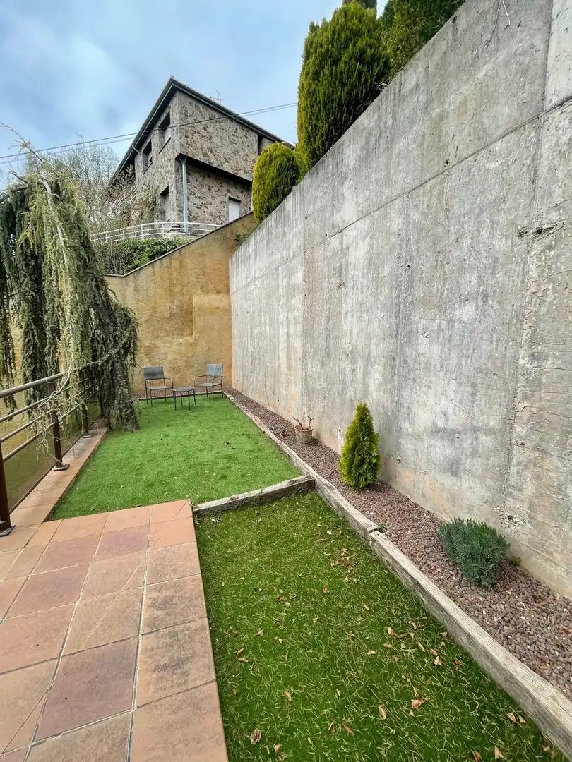 Detached house for sale in Berga, imagen 48