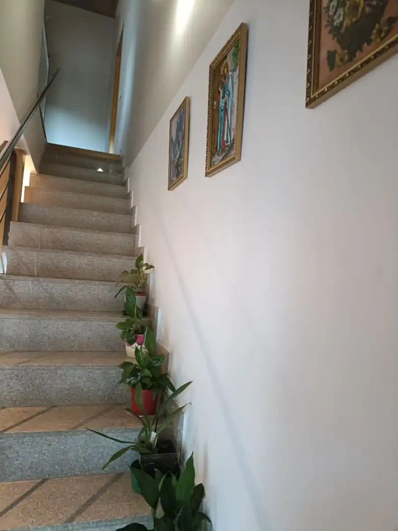 Dúplex con terraza en venta en Carrer de Bilbao 28, imagen 14