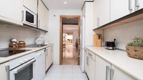 Foto 4 de Pis de lloguer a Marbesa, Marbella