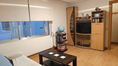 Photo 3 of Flat to rent in Echavacóiz, Navarra