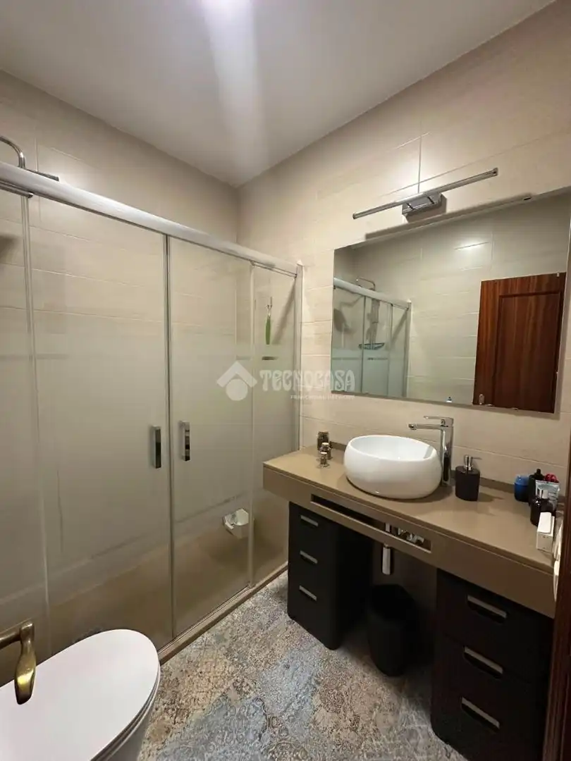 Maison jumelée à vendre à Arcos de la Frontera, imagen 34