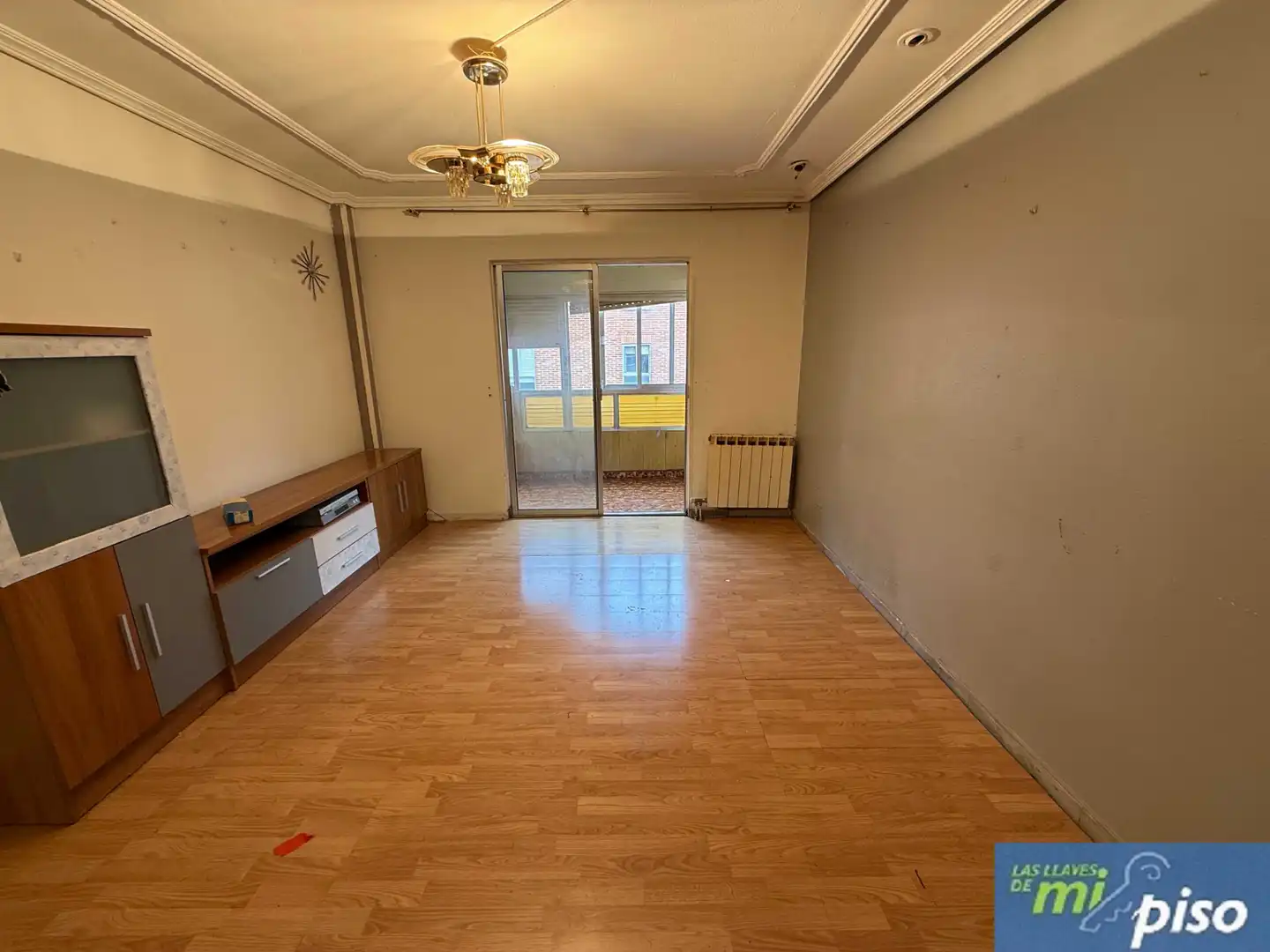 Appartement avec terrasse à vendre à Calle Tarragona 1, imagen 5