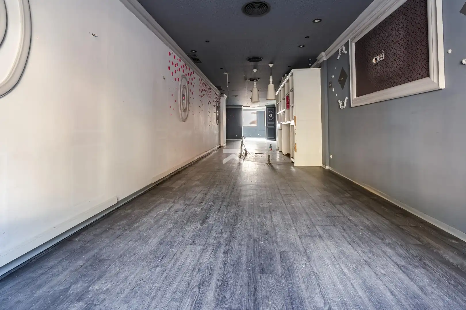Local comercial de lloguer a Rambla Nova, imagen 5