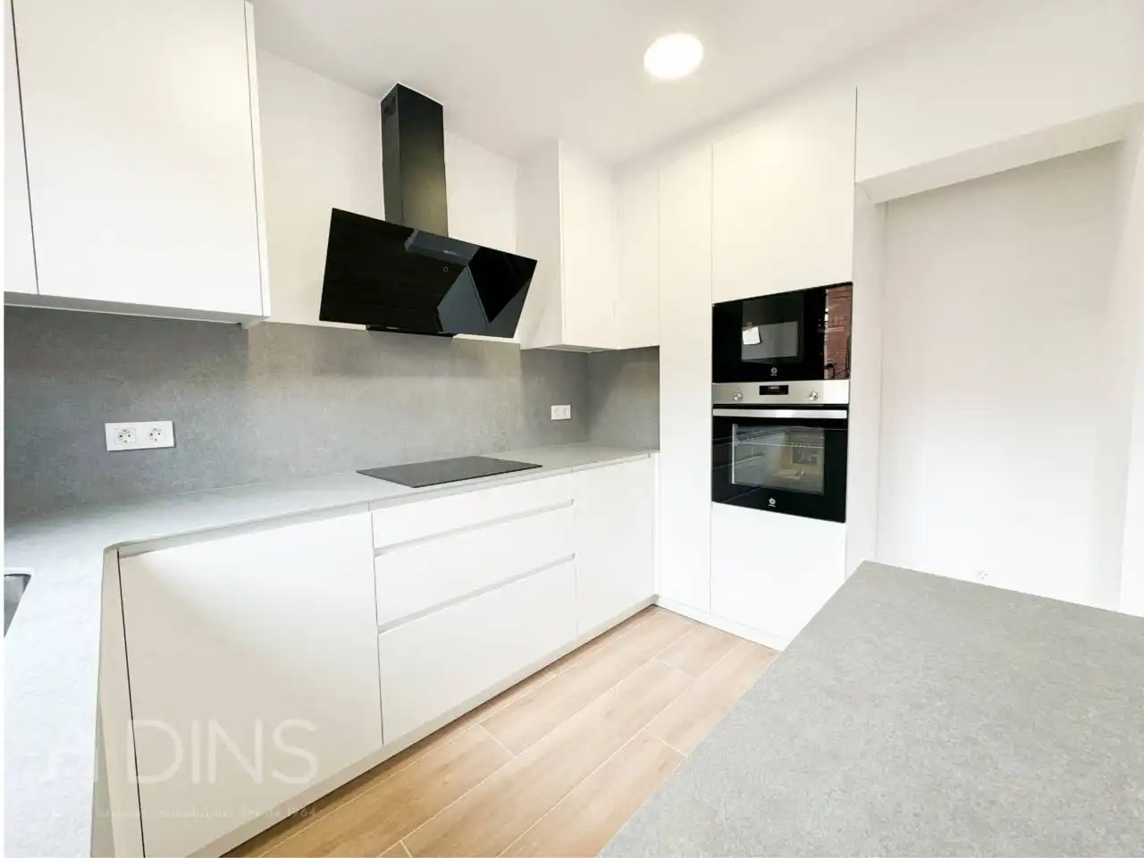 Apartament de lloguer a Calle Pau Cusco, 43, Caldes de Montbui
