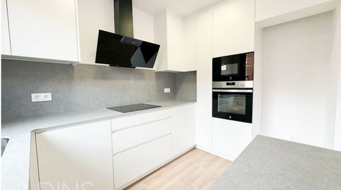 Foto 5 de Piso de alquiler en Calle Pau Cusco, 43, Caldes de Montbui, Barcelona