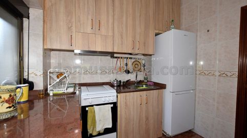 Foto 2 de Piso en venta en Centro, Ronda