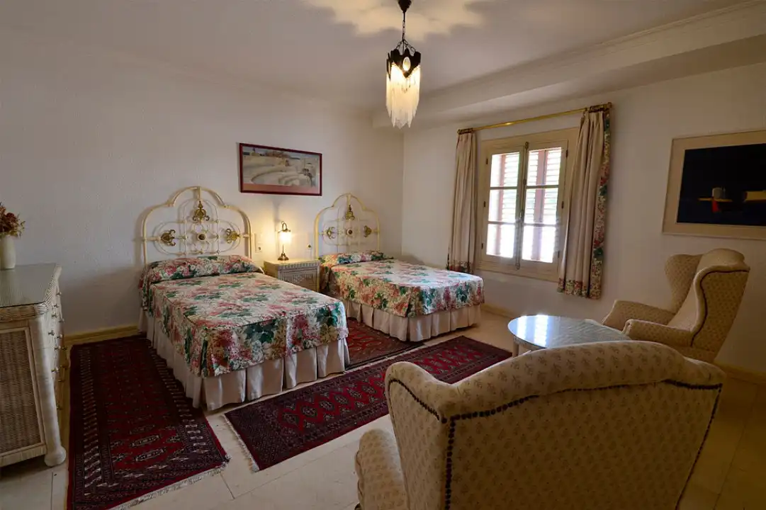Land for sale in Ensanche - Diputación