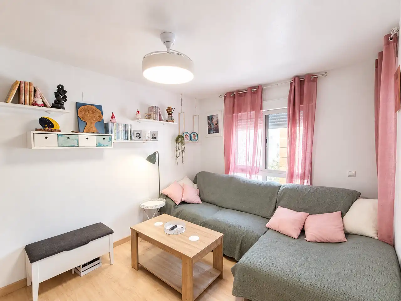 Apartment with lift for sale in Centro, imagen 3