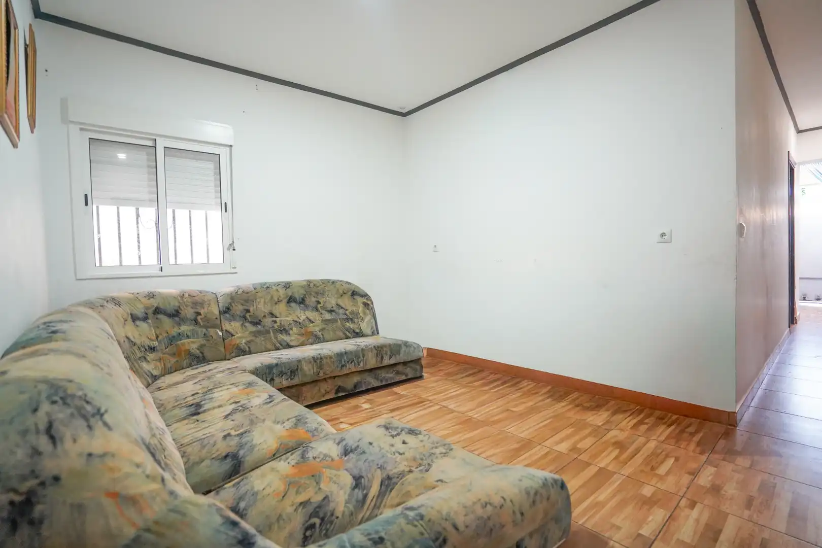 Appartement à vendre à Passatge Francoli, imagen 13