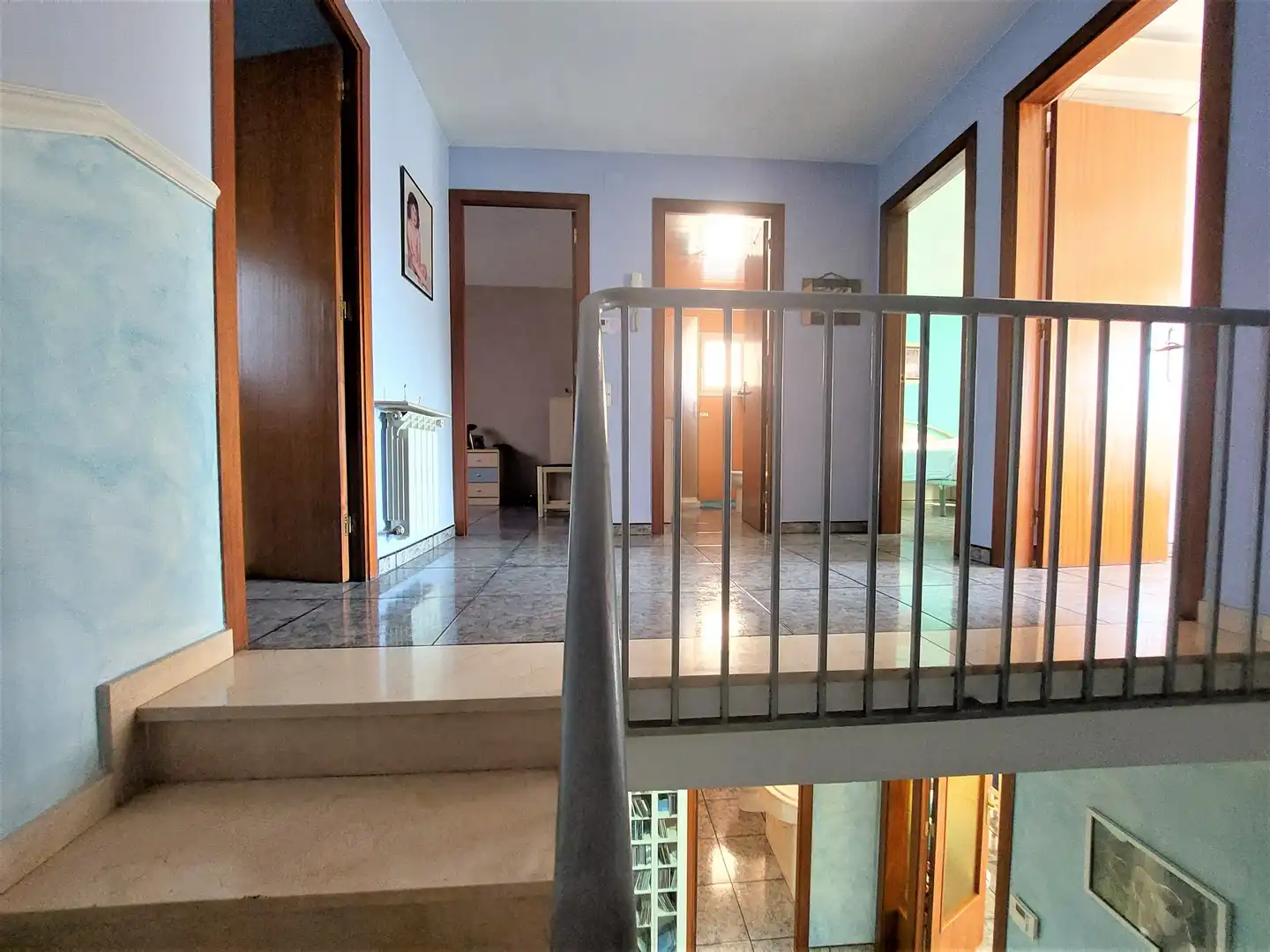 Casa pareada en venta en Carrer de Mossèn Cinto Verdaguer, imagen 35