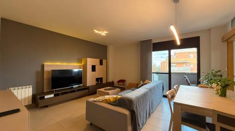 Foto 2 de Piso en venta en Vía Máxima, 70, Vila-seca Poble, Vila-seca