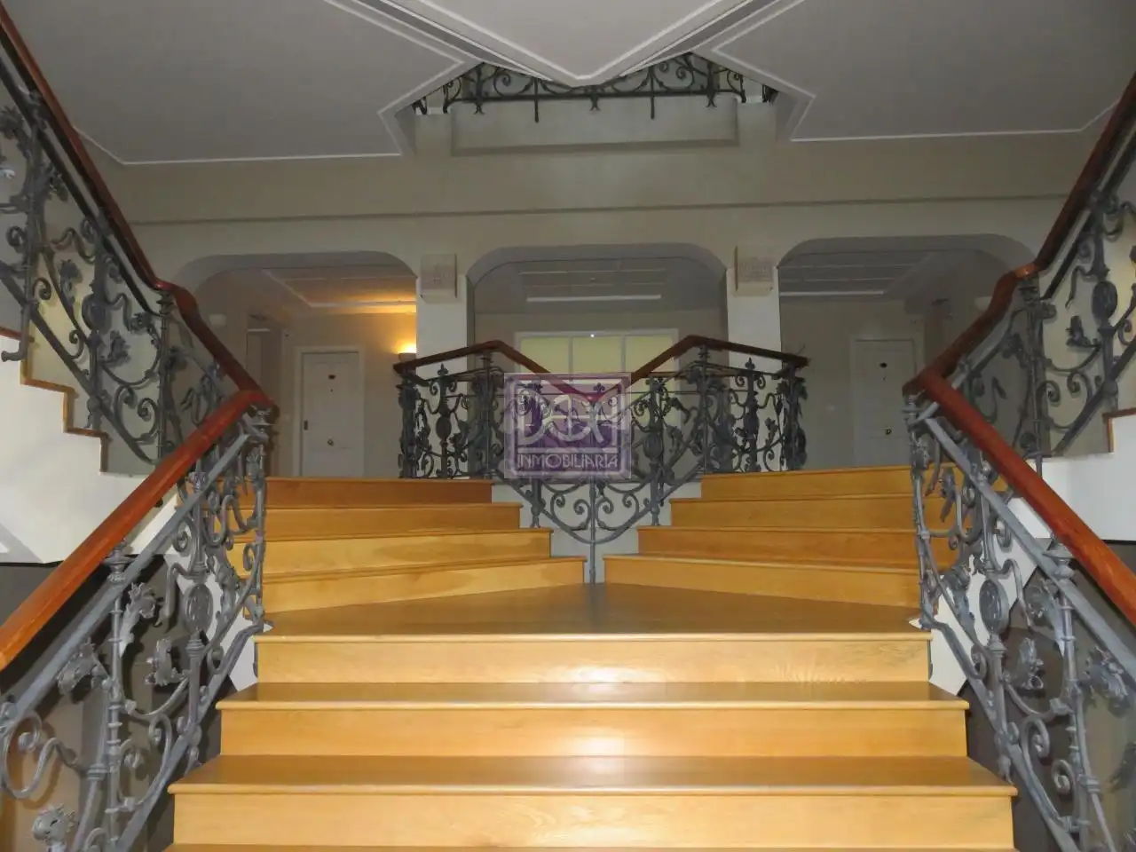 Apartments for sale in Mondariz-Balneario  with Air Conditioner, Heating and Storage room