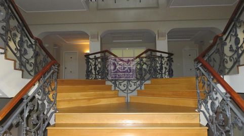 Foto 4 de Apartamento en venta en Mondariz-Balneario, Pontevedra