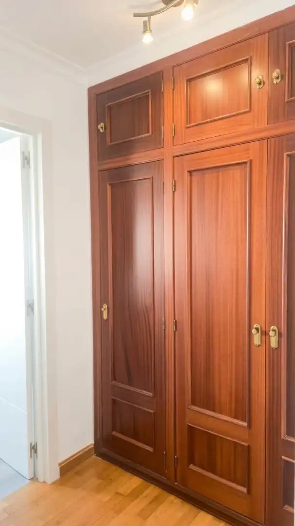 Casa adosada en venta en Rincón de la Victoria, Málaga