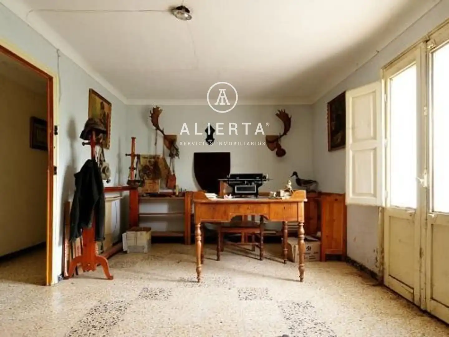 Chalet en venta en Sagunto-Burgos, imagen 18