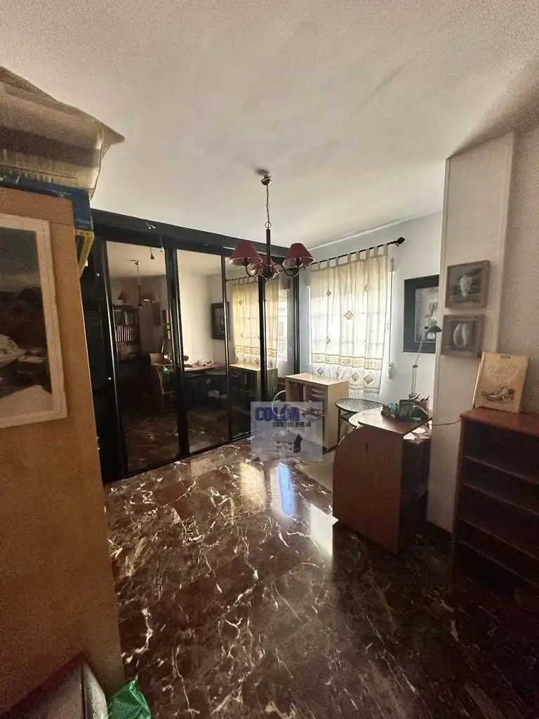 Appartement avec terrasse à vendre à Martos, imagen 9