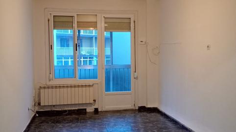 Photo 2 of Flat for sale in Bazkardo, Andoain, Gipuzkoa