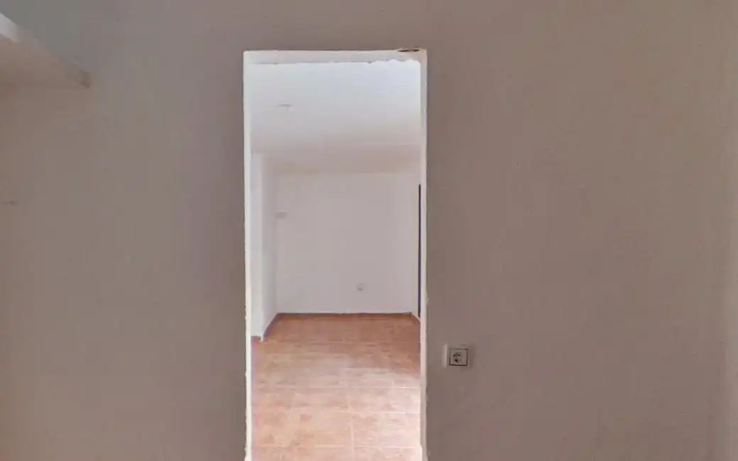 Piso en venta en Mariola, imagen 9