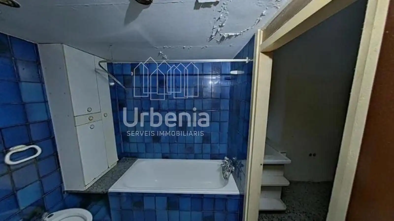 Piso en venta en Escales, Urbanitzacions