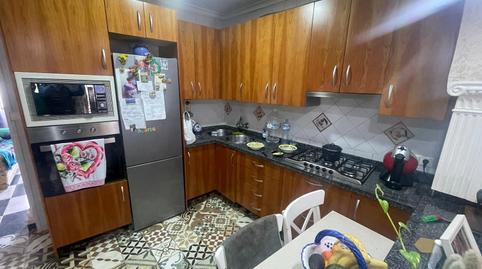 Foto 3 de Casa adosada en venda a Motril  ciudad, Granada