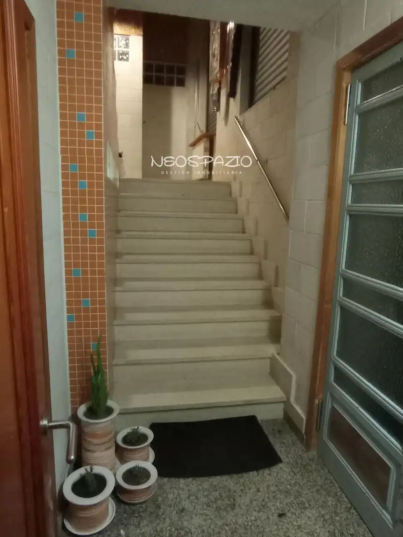 Casa o chalet en venta en Lugo con Calefacción, Terraza y Piscina
