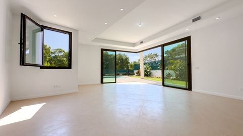 Foto 5 de Casa o chalet en venta en Nueva Atalaya, Estepona