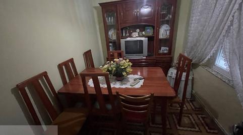 Photo 4 of House or chalet for sale in Urbanización Siglo XXI - Carretera de Villalpando, Zamora