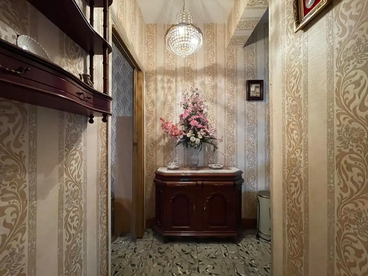 Appartement à vendre à Rúa Eugenio Carré Aldao, imagen 9