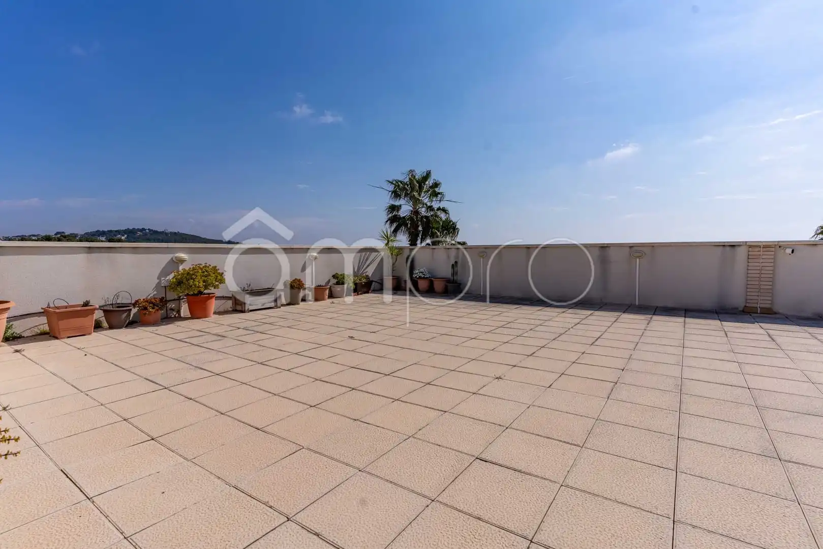 Attique avec terrasse à vendre à VICTORIA DELS ANGELS  ºª, imagen 40