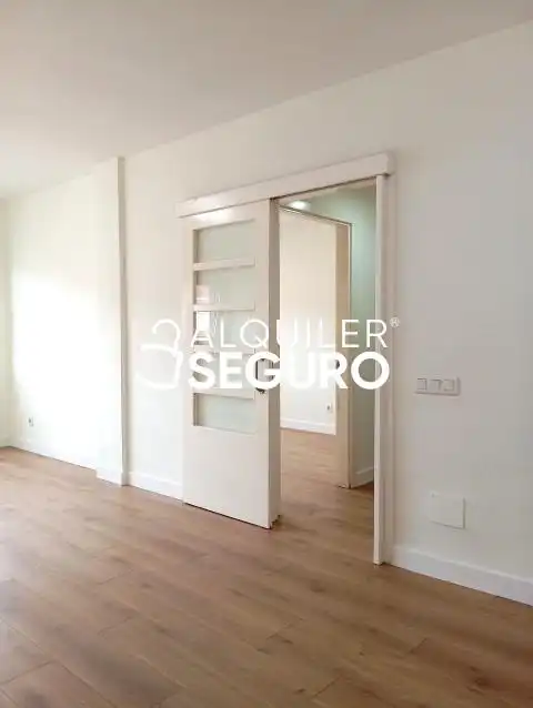 Flat for rent in Las Palmas de Gran Canaria