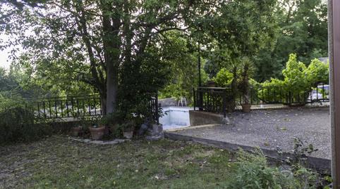 Foto 3 de Casa o chalet en venta en N/a, Alfaro, La Rioja