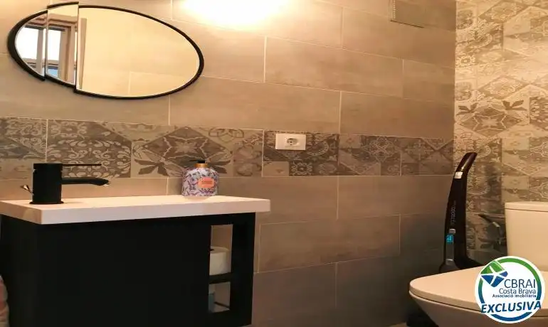 Appartement à vendre à Almadrava - Canyelles - Puig-Rom, imagen 26