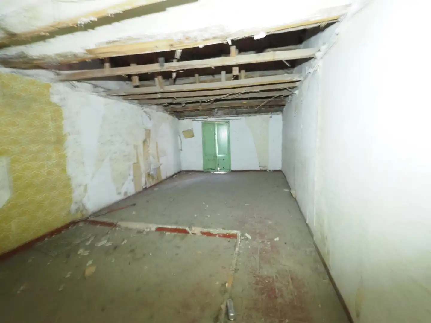 Flat for sale in Igualada