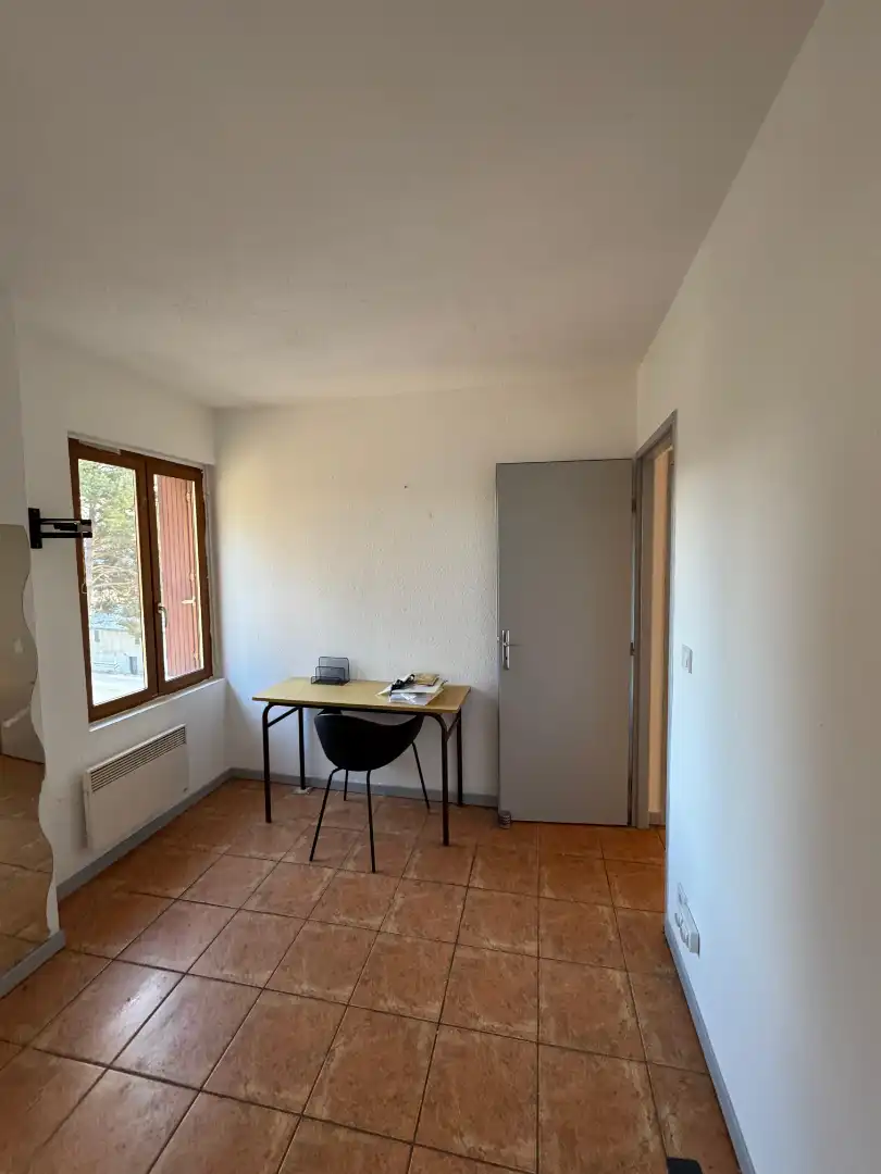 Penthouse mit Terrasse zum Verkauf in Avenue du Belvédère de Cerdagne, imagen 20