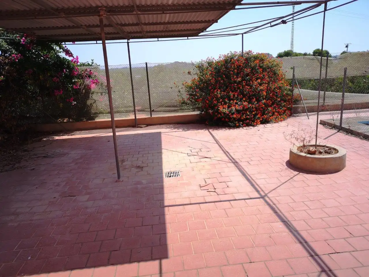 Casa rústica amb piscina en venda a Tavernes de la Valldigna, imagen 6