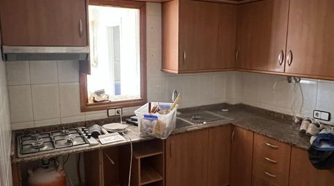 Photo 5 of Flat for sale in Carrer de L'escultor Martorell, La Canonja, Tarragona